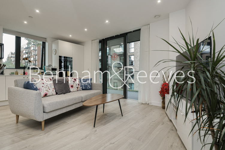 1  bedroom flat to rent in Coster Avenue, Highgate, N4-image 6