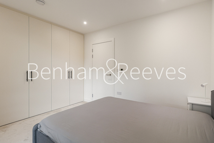 1  bedroom flat to rent in Coster Avenue, Highgate, N4-image 8