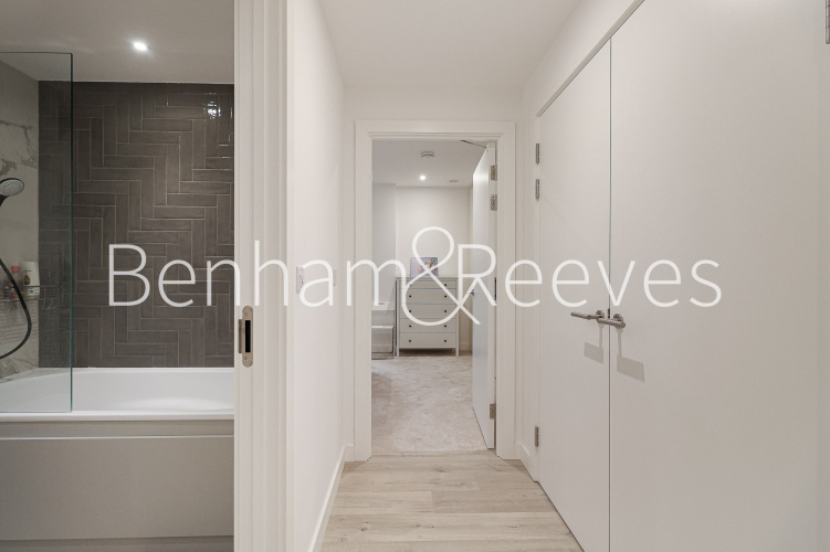 1  bedroom flat to rent in Coster Avenue, Highgate, N4-image 9