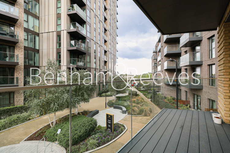1  bedroom flat to rent in Coster Avenue, Highgate, N4-image 10