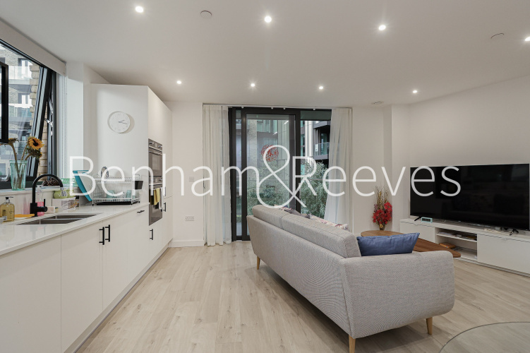 1  bedroom flat to rent in Coster Avenue, Highgate, N4-image 12