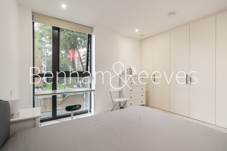 1  bedroom flat to rent in Coster Avenue, Highgate, N4-image 13