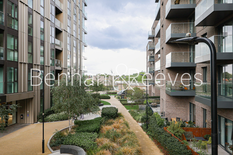 1  bedroom flat to rent in Coster Avenue, Highgate, N4-image 14
