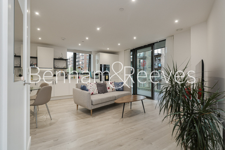 1  bedroom flat to rent in Coster Avenue, Highgate, N4-image 15