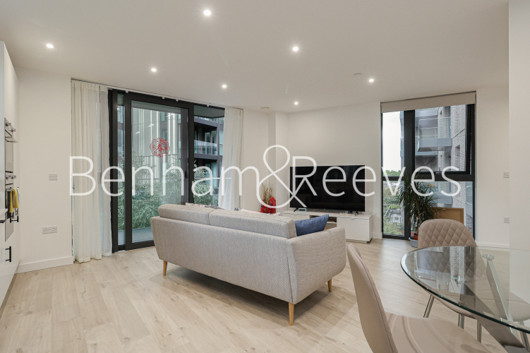 1  bedroom flat to rent in Coster Avenue, Highgate, N4-image 16