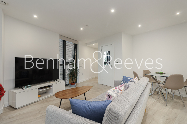 1  bedroom flat to rent in Coster Avenue, Highgate, N4-image 17