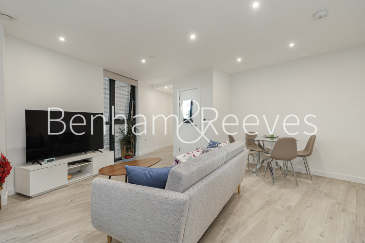 1  bedroom flat to rent in Coster Avenue, Highgate, N4-image 18