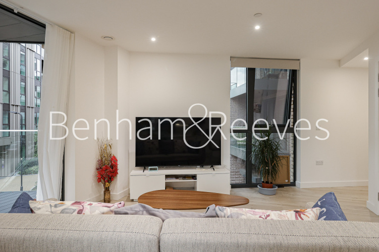 1  bedroom flat to rent in Coster Avenue, Highgate, N4-image 19