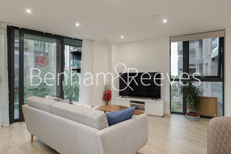 1  bedroom flat to rent in Coster Avenue, Highgate, N4-image 20
