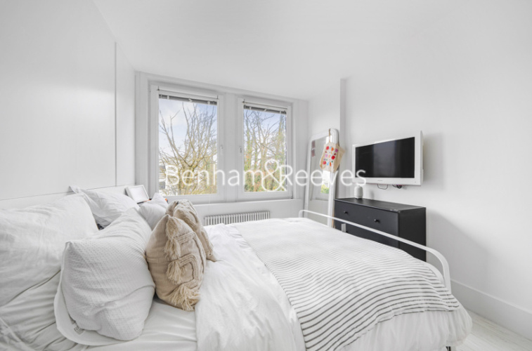 1  bedroom flat to rent in Talbot Road, Highgate, N6-image 6