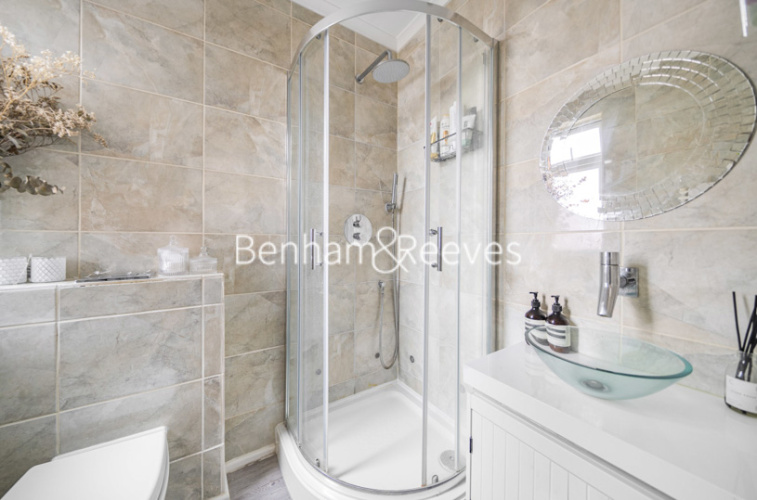 1  bedroom flat to rent in Talbot Road, Highgate, N6-image 8