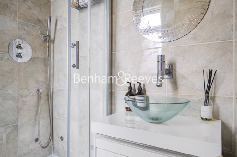 1  bedroom flat to rent in Talbot Road, Highgate, N6-image 9