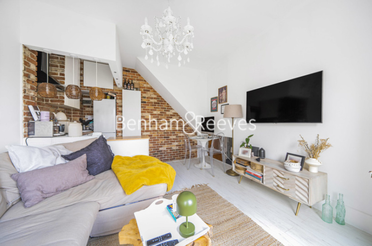 1  bedroom flat to rent in Talbot Road, Highgate, N6-image 12