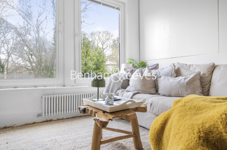 1  bedroom flat to rent in Talbot Road, Highgate, N6-image 15