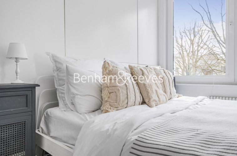 1  bedroom flat to rent in Talbot Road, Highgate, N6-image 18