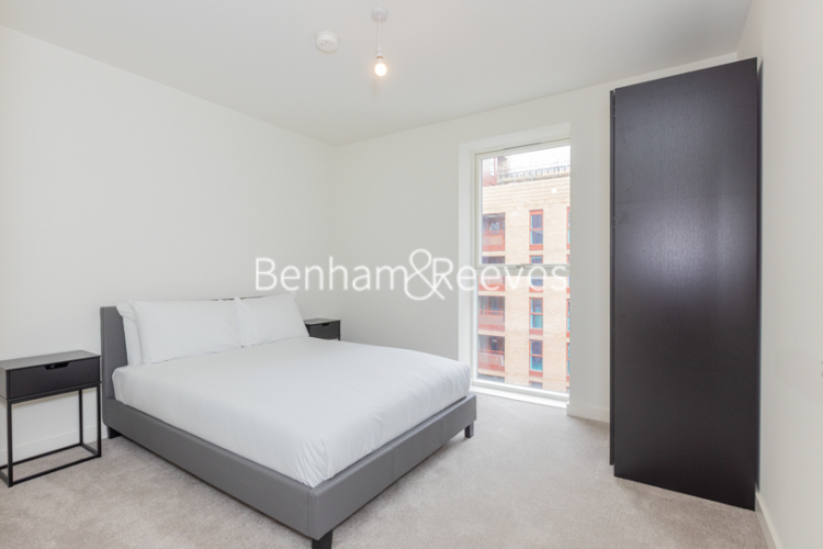 2  bedrooms flat to rent in Mary Neuner Road, Alexandra, N8-image 4
