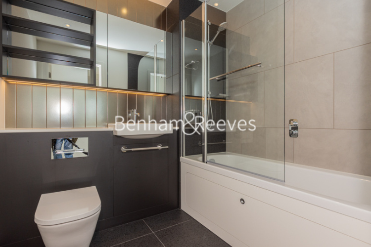 2  bedrooms flat to rent in Mary Neuner Road, Alexandra, N8-image 5