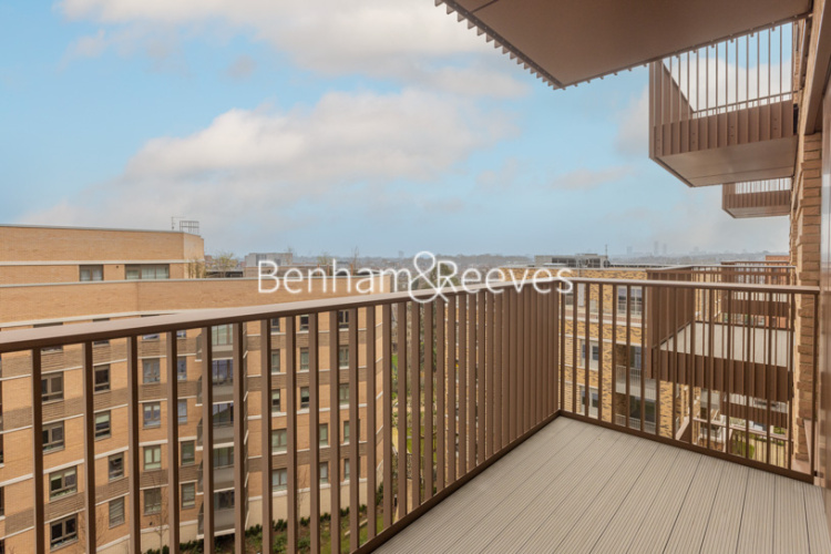 2  bedrooms flat to rent in Mary Neuner Road, Alexandra, N8-image 6