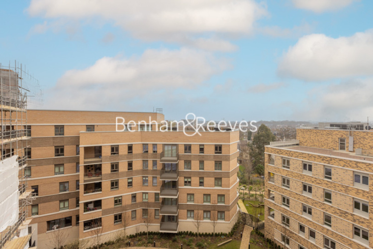 2  bedrooms flat to rent in Mary Neuner Road, Alexandra, N8-image 7