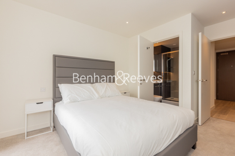 2  bedrooms flat to rent in Mary Neuner Road, Alexandra, N8-image 9