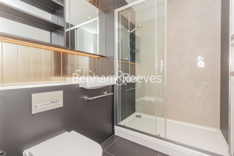 2  bedrooms flat to rent in Mary Neuner Road, Alexandra, N8-image 10