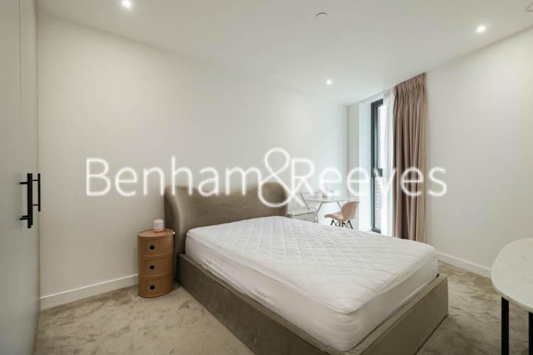 1  bedroom flat to rent in Coster Avenue, Woodberry Down, N4-image 4