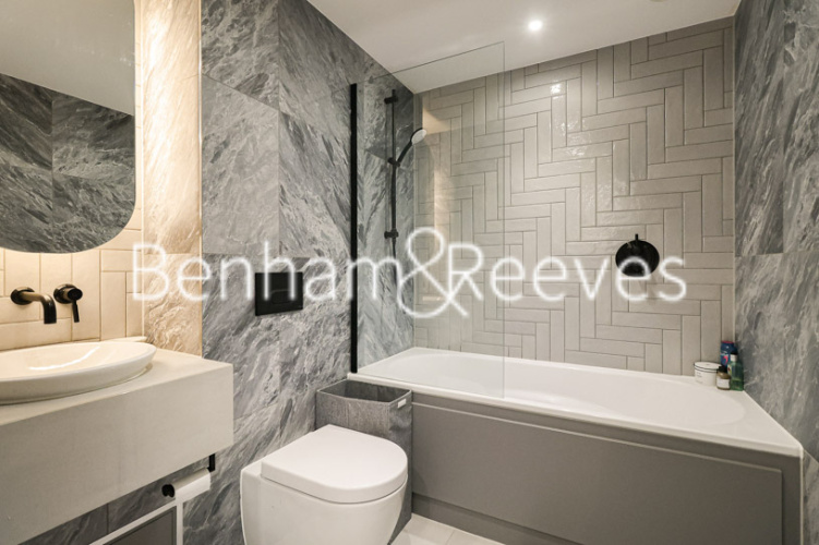 1  bedroom flat to rent in Coster Avenue, Woodberry Down, N4-image 5