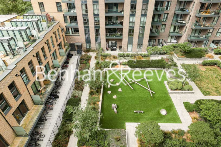 1  bedroom flat to rent in Coster Avenue, Woodberry Down, N4-image 6