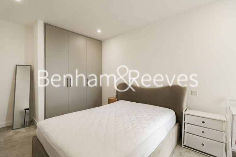 1  bedroom flat to rent in Coster Avenue, Woodberry Down, N4-image 10