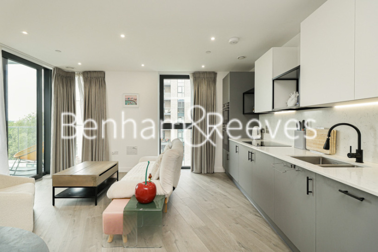 1  bedroom flat to rent in Coster Avenue, Woodberry Down, N4-image 12