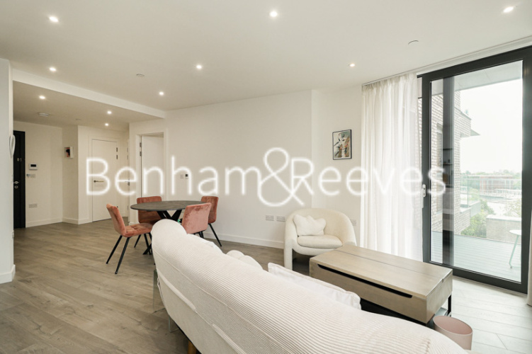 1  bedroom flat to rent in Coster Avenue, Woodberry Down, N4-image 14