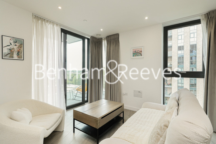 1  bedroom flat to rent in Coster Avenue, Woodberry Down, N4-image 15