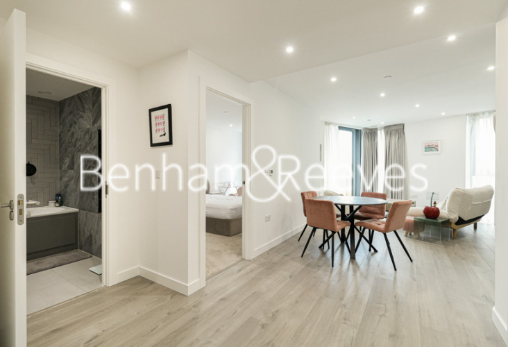 1  bedroom flat to rent in Coster Avenue, Woodberry Down, N4-image 16