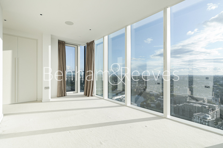 3  bedrooms flat to rent in Skyline Apartment, Devan Grove, N4-image 10