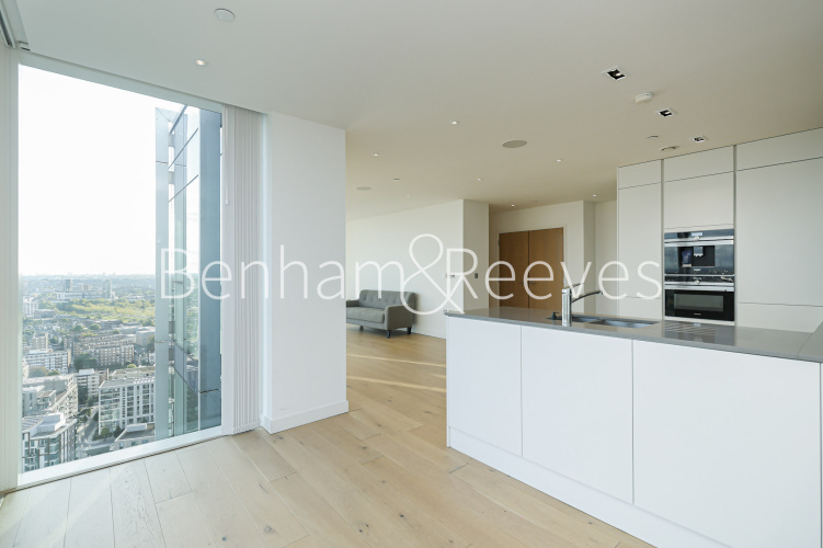 3  bedrooms flat to rent in Skyline Apartment, Devan Grove, N4-image 13
