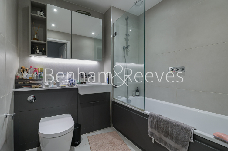 1  bedroom flat to rent in Hartingtons Court, Coster Avenue, N4-image 4