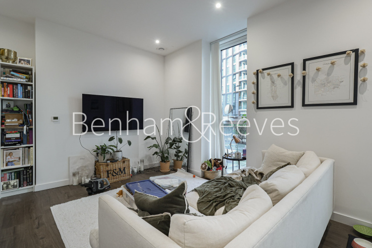 1  bedroom flat to rent in Hartingtons Court, Coster Avenue, N4-image 12