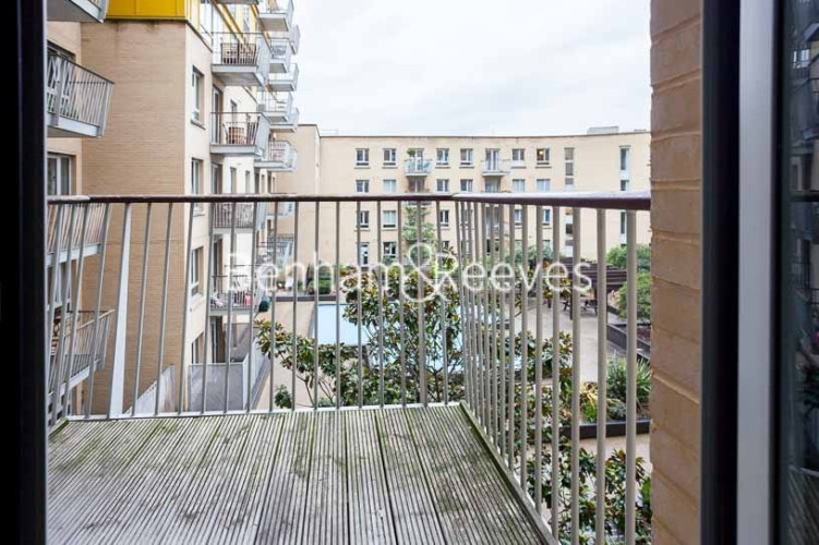 2  bedrooms flat to rent in Carronade Court, Eden Grove, N7-image 6