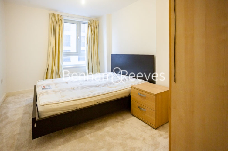 2 bedrooms flat to rent in Carronade Court, Eden Grove, N7-image 10