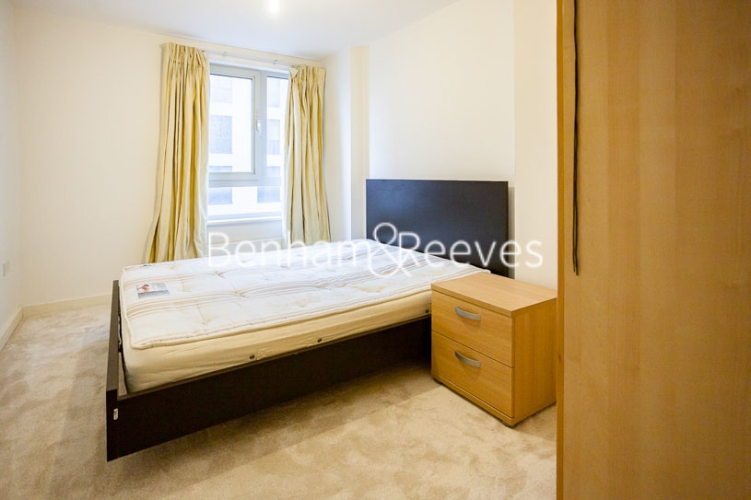 2  bedrooms flat to rent in Carronade Court, Eden Grove, N7-image 10