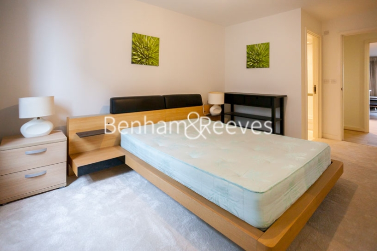 2 bedrooms flat to rent in Carronade Court, Eden Grove, N7-image 11