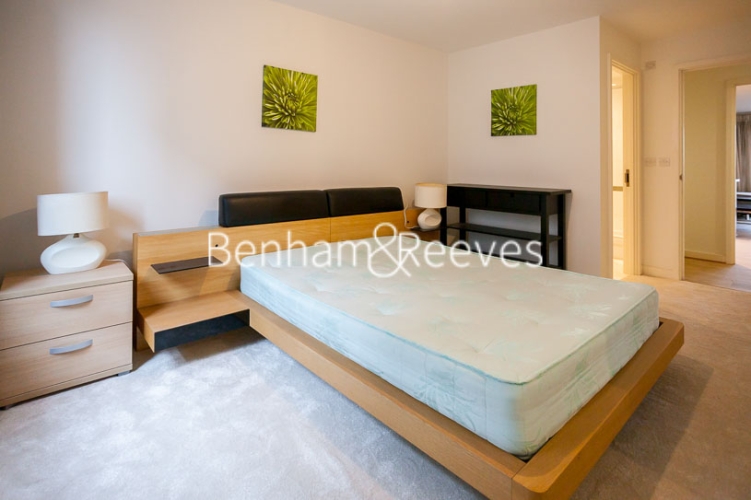 2  bedrooms flat to rent in Carronade Court, Eden Grove, N7-image 11