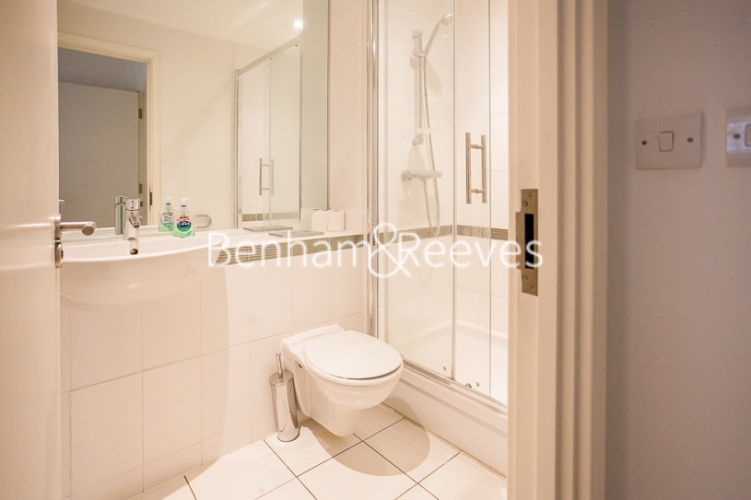 2  bedrooms flat to rent in Carronade Court, Eden Grove, N7-image 12