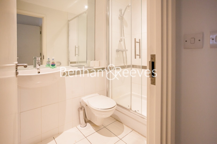 2 bedrooms flat to rent in Carronade Court, Eden Grove, N7-image 12