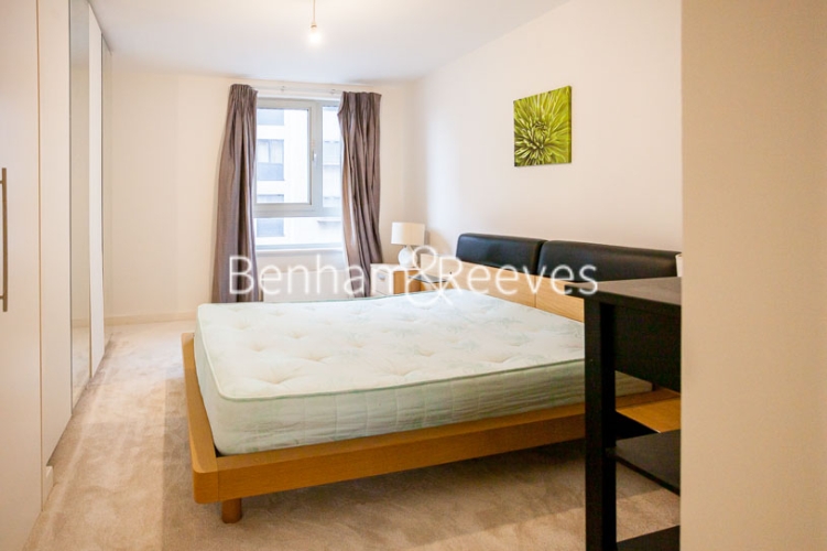 2  bedrooms flat to rent in Carronade Court, Eden Grove, N7-image 14
