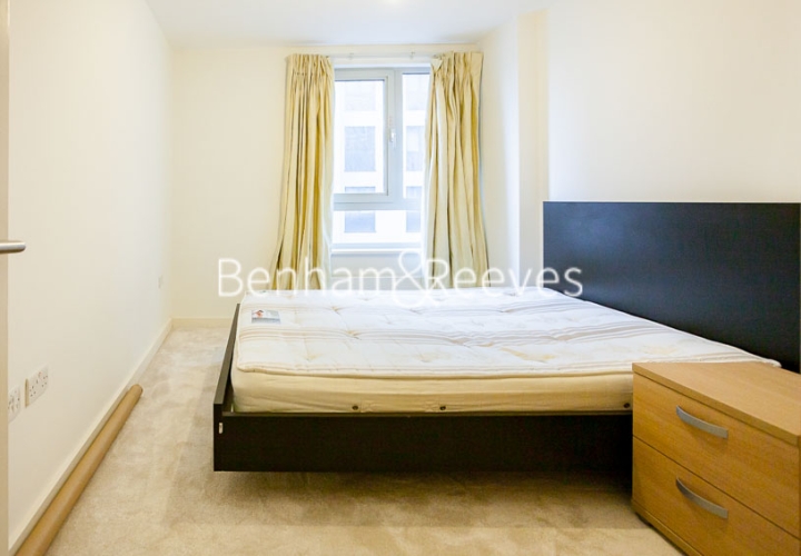 2 bedrooms flat to rent in Carronade Court, Eden Grove, N7-image 15