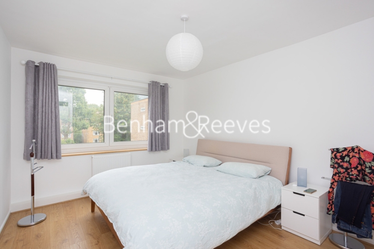 2 bedrooms flat to rent in Stanhope Road, Highgate, N6-image 3