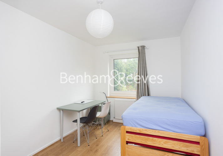 2  bedrooms flat to rent in Stanhope Road, Highgate, N6-image 6