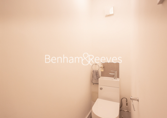 2 bedrooms flat to rent in Stanhope Road, Highgate, N6-image 7