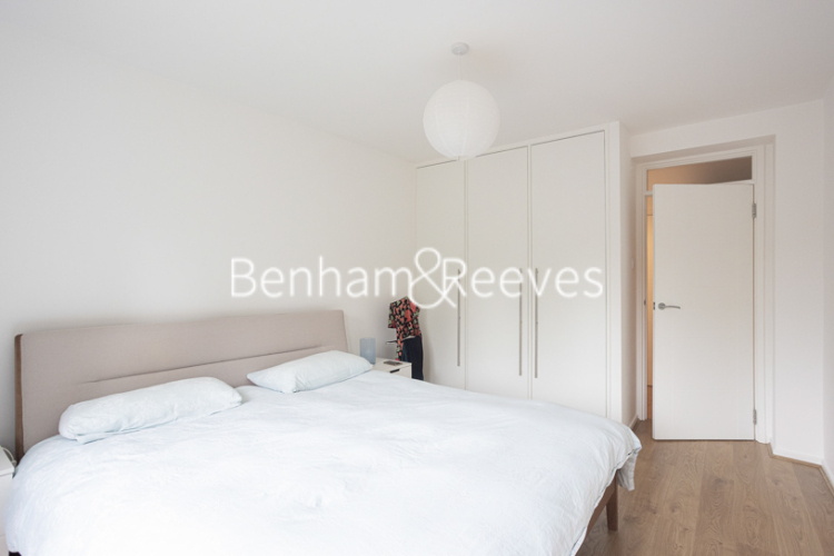 2  bedrooms flat to rent in Stanhope Road, Highgate, N6-image 10